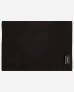 Set Platzdeckchen Und Serviette Aus Leinen - Sets Platzdeckchen Und Serviette Mehrfarbig