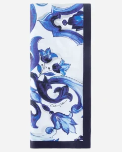 Set Platzdeckchen Und Serviette Aus Leinen - Sets Platzdeckchen Und Serviette Mehrfarbig