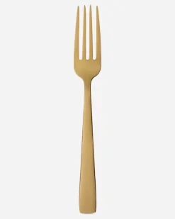 Set 4 Posat.post.tav - Cutlery Sets Mehrfarbig
