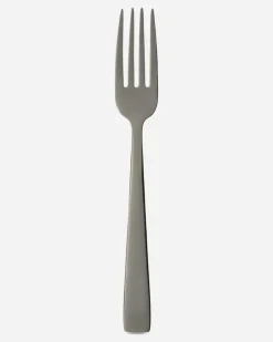 Set 4 Posat.post.tav - Cutlery Sets Mehrfarbig