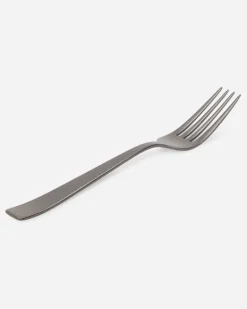 Set 4 Posat.post.tav - Cutlery Sets Mehrfarbig