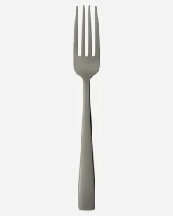Set 6 Posat.post.tav - Cutlery Sets Mehrfarbig