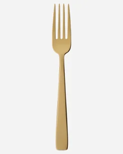 Set 6 Posat.post.tav - Cutlery Sets Mehrfarbig
