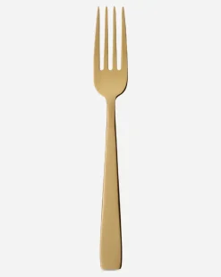 Set 6 Posat.post.tav - Cutlery Sets Mehrfarbig