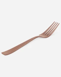Set 4 Posat.post.tav - Cutlery Sets Mehrfarbig
