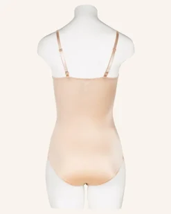 Shape-Body Modern Finesse beige Nude