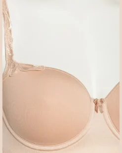 Shape-Body Modern Finesse beige Nude
