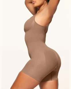 Shape-Body Seamless Sculpt beige Sienna