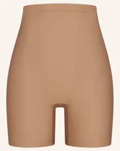 Shape-Body Skims Body Cs Low Back Short beige Sienna