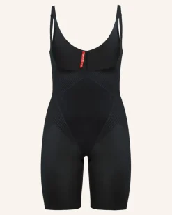 Shape-Body Spanxshape™ Invisible schwarz