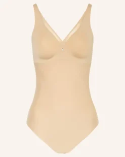 Shape-Body True Shape Sensation beige Nude