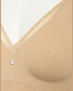 Shape-Body True Shape Sensation beige Nude