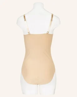 Shape-Body True Shape Sensation beige Nude