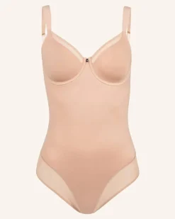 Shape-Body True Shape Sensation beige Nude