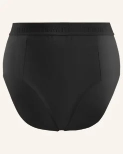 Shape-Panty All Mesh schwarz