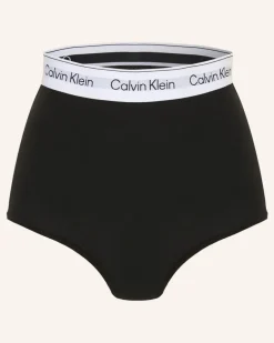 Shape-Panty Icon Shapewear schwarz