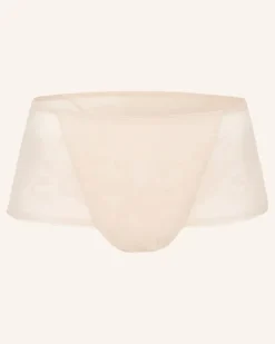 Shape-Panty Maxi Wild Rose Sensation beige Nude