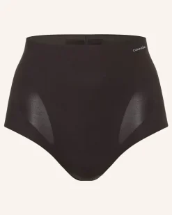 Shape-Panty Stay-Put Stretch schwarz
