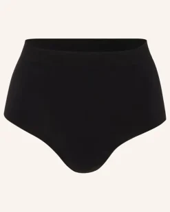 Shape-Slip Nudda schwarz