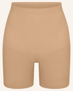 Shape-Slip Seamless Sculpt beige Clay