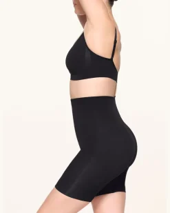 Shape-Slip Seamless Sculpt schwarz Onyx
