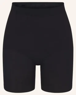 Shape-Slip Seamless Sculpt schwarz Onyx