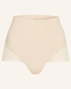 Shape-Slip Sexy Shape beige Nude