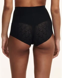 Shape-Slip Sexy Shape schwarz