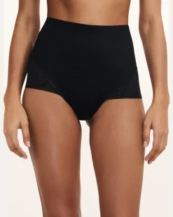 Shape-Slip Sexy Shape schwarz