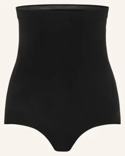 Shape-Slip Spanxsculpt™ Seamless Power schwarz