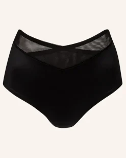 Shape-Slip True Shape Sensation schwarz
