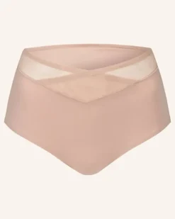 Shape-Slip True Shape Sensation beige Nude