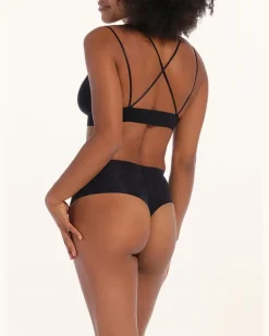 Shape-String Dream Shaper schwarz