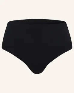 Shape-String Spanxshape™ Extraordinary schwarz