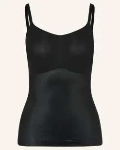 Shape-Top Spanxshape™ Invisible schwarz