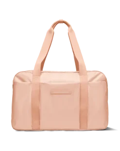 Shibuya Weekender in - Weekenders 0.46kg - 2-Year Warranty Sand