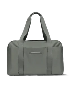 Shibuya Weekender in - Weekenders 0.46kg - 2-Year Warranty Agave