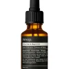 Shine Beard Oil Bartöl 25 ml