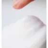 Silky Purifying Creamy Soap 125 ml