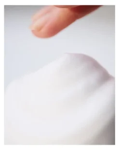 Silky Purifying Creamy Soap 125 ml