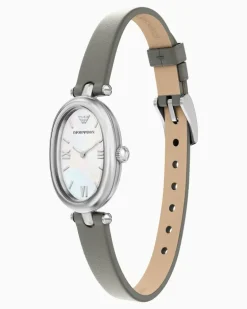 Sinfonia Quartz Watch Mehrfarbig