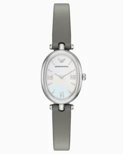 Sinfonia Quartz Watch Mehrfarbig