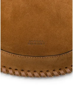 Skano Gürteltasche - Braun