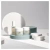 Skinovage Balancing Cream Rich 50 ml
