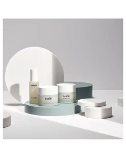Skinovage Balancing Cream Rich 50 ml
