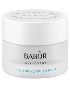 Skinovage Balancing Cream Rich 50 ml