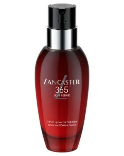 365 Skin Repair Liposomal Cellular Serum 30 ml