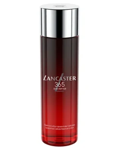 365 Skin Repair Liposomal Cellular Essence Lotion 200 ml