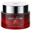 365 Skin Repair Liposomal Cellular Night Cream 50 ml