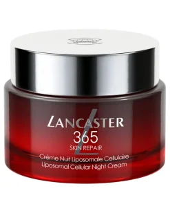 365 Skin Repair Liposomal Cellular Night Cream 50 ml